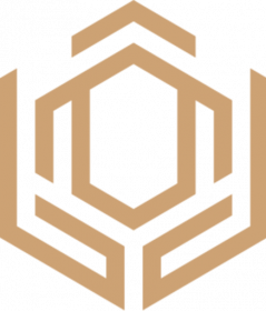 cropped-favicon.png cropped-favicon.png